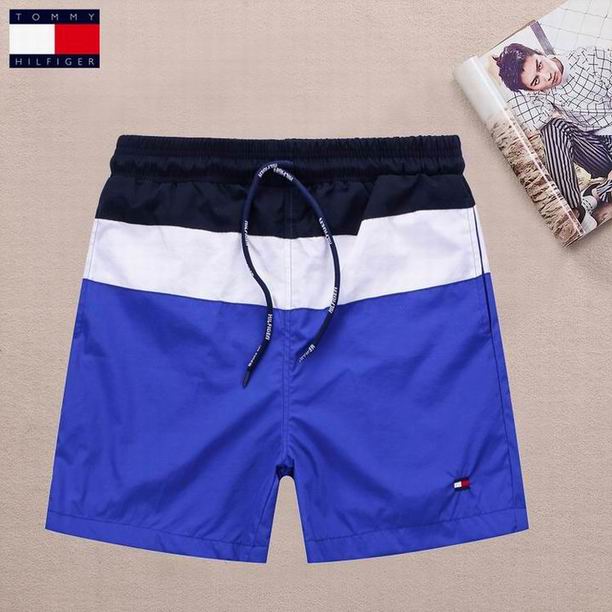 2017 Tonmy beach pants man M-2XL-058